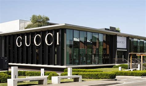 spaccio outlet gucci|gucci outlet japan.